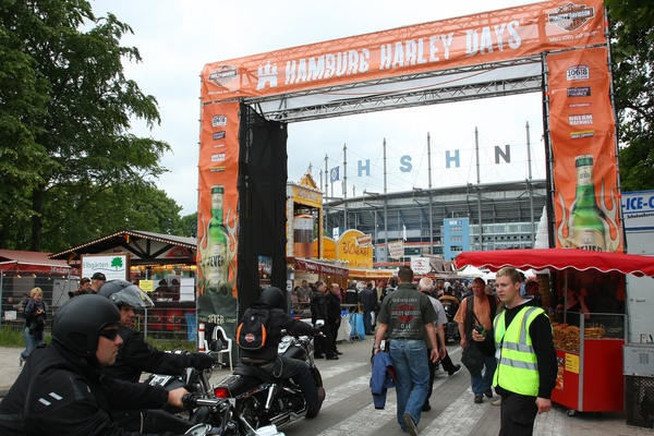 Harley Days  II   147.jpg